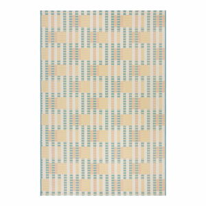 Venkovní koberec 160x230 cm Villa – Flair Rugs