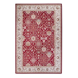 Červený venkovní koberec 160x235 cm Pierre – Villeroy&Boch