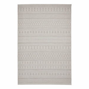 Béžový venkovní koberec 170x120 cm Coast - Think Rugs