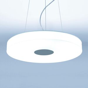 Lightnet Všestranné LED závěsné světlo Wax-P1 - 40 cm