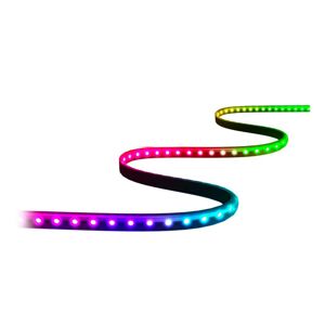 twinkly Twinkly Light line LED pásek RGB 1,5m rozšíření