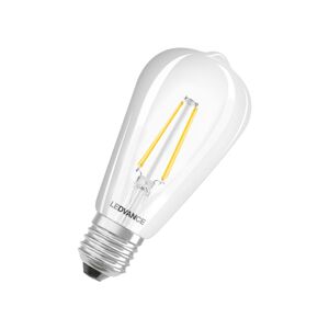 LEDVANCE SMART+ LEDVANCE SMART+ WiFi Filament E27 5,5W 827 Edison