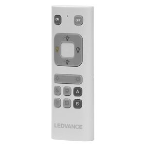 LEDVANCE SMART+ LEDVANCE SMART+ WiFi remote control color change
