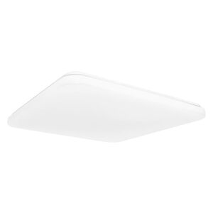 LEDVANCE SMART+ LEDVANCE SMART+ WiFi Orbis Clean, CCT, 53 x 53 cm