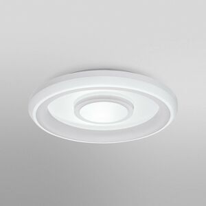 LEDVANCE SMART+ LEDVANCE SMART+ WiFi Orbis Stea LED stropní světlo