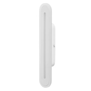 LEDVANCE SMART+ LEDVANCE SMART+ WiFi Orbis Bath Wall 40 cm bílá