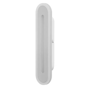 LEDVANCE SMART+ LEDVANCE SMART+ WiFi Orbis Bath Wall 30 cm bílá