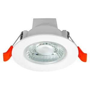 LEDVANCE SMART+ LEDVANCE SMART+ WiFi Spot LED bodové světlo, 36°
