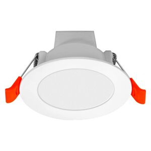 LEDVANCE SMART+ LEDVANCE SMART+ WiFi Spot LED bodové světlo, 100°