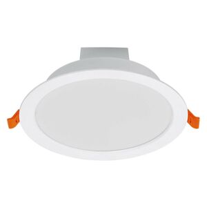 LEDVANCE SMART+ LEDVANCE SMART+ WiFi Spot LED bodové světlo, 110°