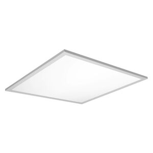 LEDVANCE SMART+ LEDVANCE SUN@Home Planon Plus, 60 x 60 cm