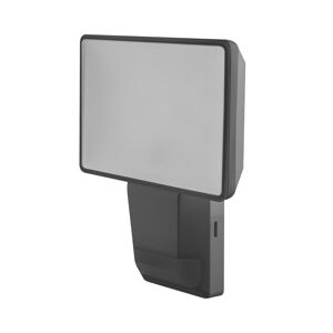 LEDVANCE LEDVANCE Endura Pro Flood senzor LED spot 15W šedá