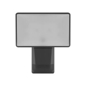 LEDVANCE LEDVANCE Endura Pro Flood senzor LED spot 27W šedá
