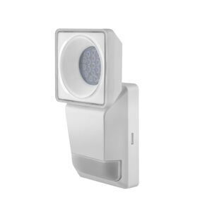 LEDVANCE LEDVANCE Endura Pro Spot senzor LED spot 8W bílá