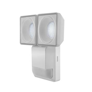 LEDVANCE LEDVANCE Endura Pro Spot senzor LED spot 16W bílá