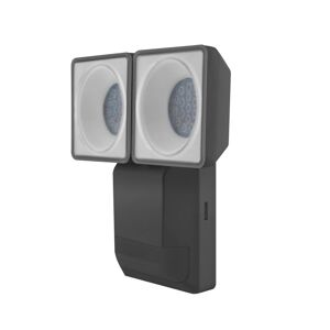 LEDVANCE LEDVANCE Endura Pro Spot senzor LED spot 16W šedá