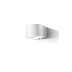 LOOM DESIGN LOOM DESIGN Frey nástěnné světlo IP65 1x6W bílá