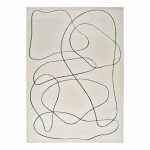 Koberec Universal Sherry Lines, 60 x 110 cm