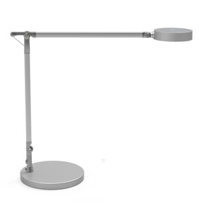 Maul LED stolní lampa MAULgrace colour vario, stmívač