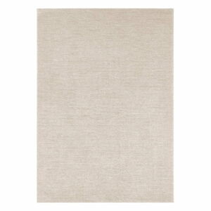 Béžový koberec Mint Rugs Supersoft, 160 x 230 cm