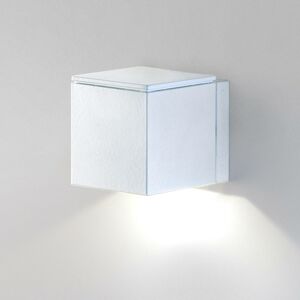 Milan Iluminación Milan Dau - LED nástěnné světlo 1zdrojové bílé