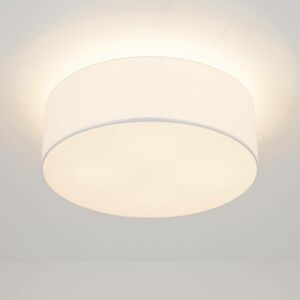Rothfels Rothfels Gala LED stropní světlo, 50cm chintz bílá