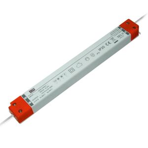 MCJ LED napájecí zdroj ZY-LED 30W20