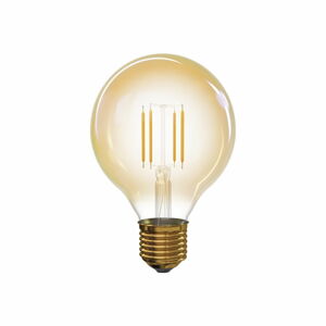 LED žárovka E27, 34 W, 230 V - EMOS