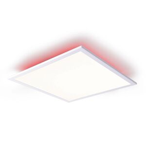 Näve LED panel Backlight Smart Home Tuya WiFi 60x60cm