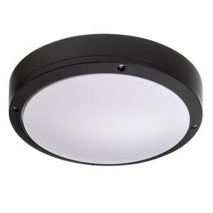 Nordlux Desi 28 - stropní světlo pro venkovní použití