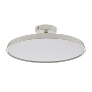 DFTP by Nordlux LED stropní světlo Kaito Pro, bílá, Ø 38,5 cm