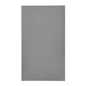 Nordlux Venkovní světlo Canto Maxi Kubi 2, 17 cm, šedá