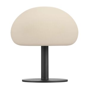 Nordlux LED stolní lampa Sponge table s baterií 21,5 cm