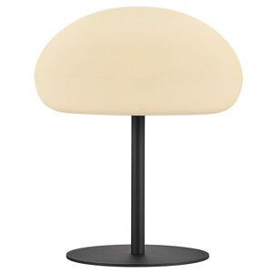 Nordlux LED stolní lampa Sponge table, baterie 40,5 cm