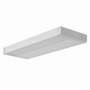 LEDVANCE LEDVANCE Linear Shelf LED nástěnné světlo 40cm