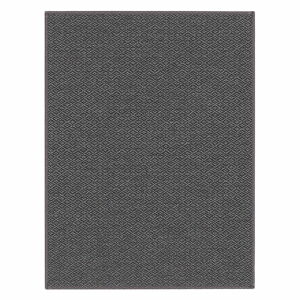 Šedý koberec 240x160 cm Bello™ - Narma