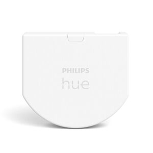 Philips Hue Philips Hue nástěnný vypínač - modul