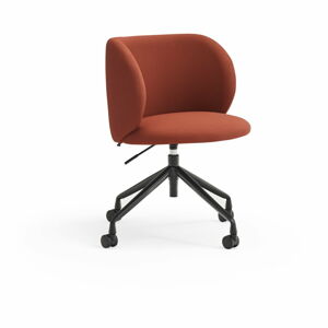 Kancelářská židle Mogi – Teulat