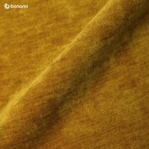 Vzorek čalounění Furninova Eros Mustard – Bonami