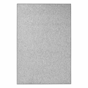 Šedý koberec BT Carpet, 160 x 240 cm