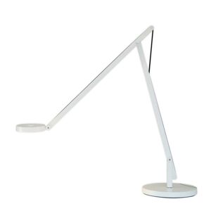 Rotaliana Rotaliana String Mini DTW stolní lampa bílá, černá