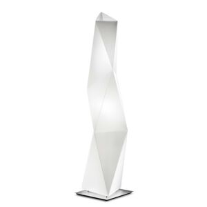 Slamp Slamp Diamond - designová stojací lampa, 111 cm