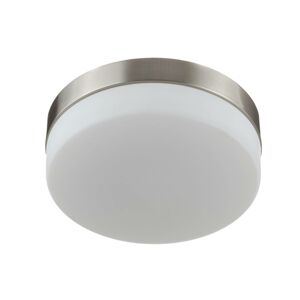Steinhauer Babylon - LED stropní svítidlo pro koupelny 23 cm