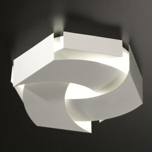 Selène LED designové světlo Cosmo pro strop a stěnu