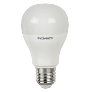 Sylvania LED žárovka E27 4,9W 865 matná