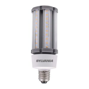 Sylvania Sylvania LED žárovka E27, 27W, 4 000 K, 3 400 lm