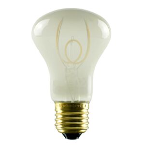 Segula SEGULA LED E27 3,2W 922 filament opál stmívatelná