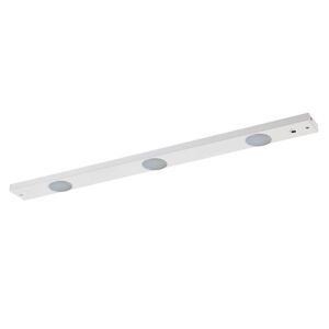 Müller-Licht Cabinet Light LED podskříňové světlo, 82 cm bílá