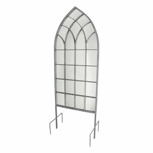 Zrcadlo 65x180 cm Gothic – Esschert Design