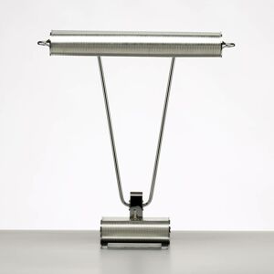 TECNOLUMEN TECNOLUMEN Art Deco lampa na psací stůl